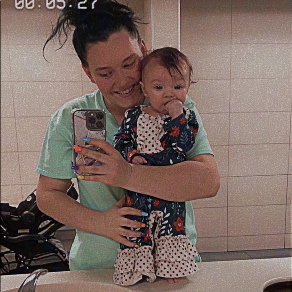 elizabethjoh465